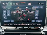 Cupra Formentor (2024) 1.5 eTSI 7DSG - náhled 24
