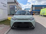 Toyota Aygo 1.5HEV Style - náhled 1
