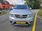Fiat Freemont (2012) 2.0JTD-AUTOMAT-7 MÍST  - náhled 8
