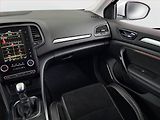 Renault Mégane (2017) 1.2 TCe, Navi, Tempomat - náhled 8