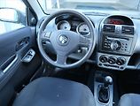 Suzuki Ignis (2005) 1.3, nová STK, jezdí výborně - náhled 7