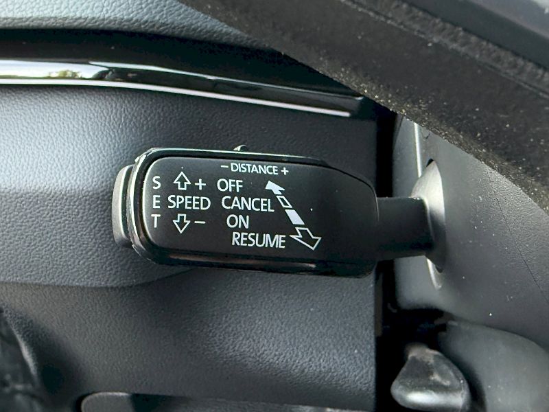 Škoda Karoq (2025) 1.5 TSI 110 kW DSG SportLine - fotka 11 z 27