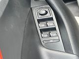 Škoda Scala (2025) Monte Carlo 1.5 TSI 110 kW 6°m - náhled 15
