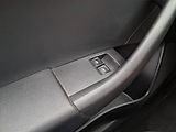 Škoda Rapid (2014) 1.2 TSI, ČR,1.maj, Tempomat - náhled 14
