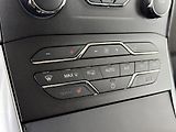 Ford S-MAX 2,0TDCi EB*140kW*AT8*Titanium - náhled 24
