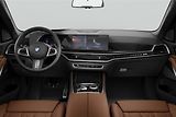 BMW X5 xDrive40d - náhled 3