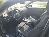 Audi A3 (2015) - náhled 19