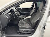 Škoda Superb 2,0 SPORTLINE 4X4 DSG 350HPAPR - náhled 44