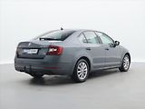 Škoda Octavia 2,0 TDI 110kW DSG Style CZ - náhled 7
