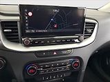 Kia Ceed (2023) 1.5 T-GDI - náhled 17
