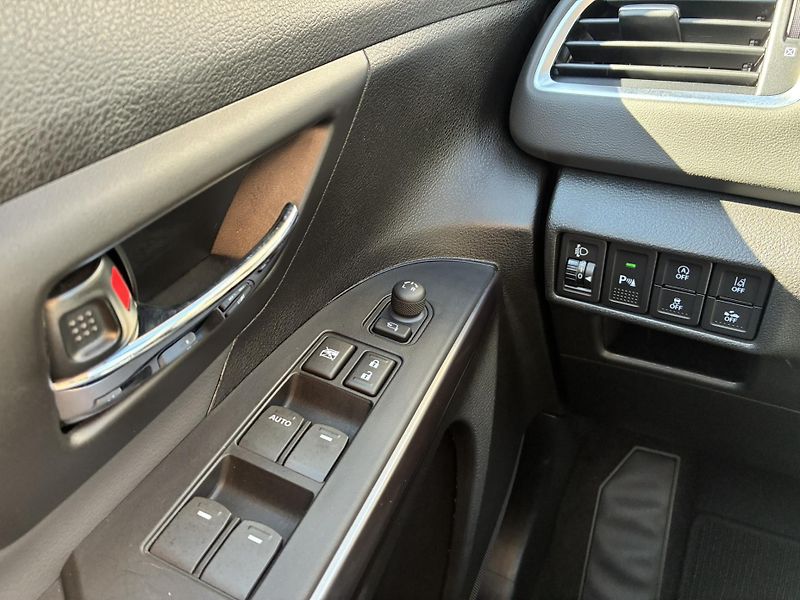 Suzuki S-Cross 1.4 BoosterJet 6AT 4x4 Eleganc - fotka 13 z 19