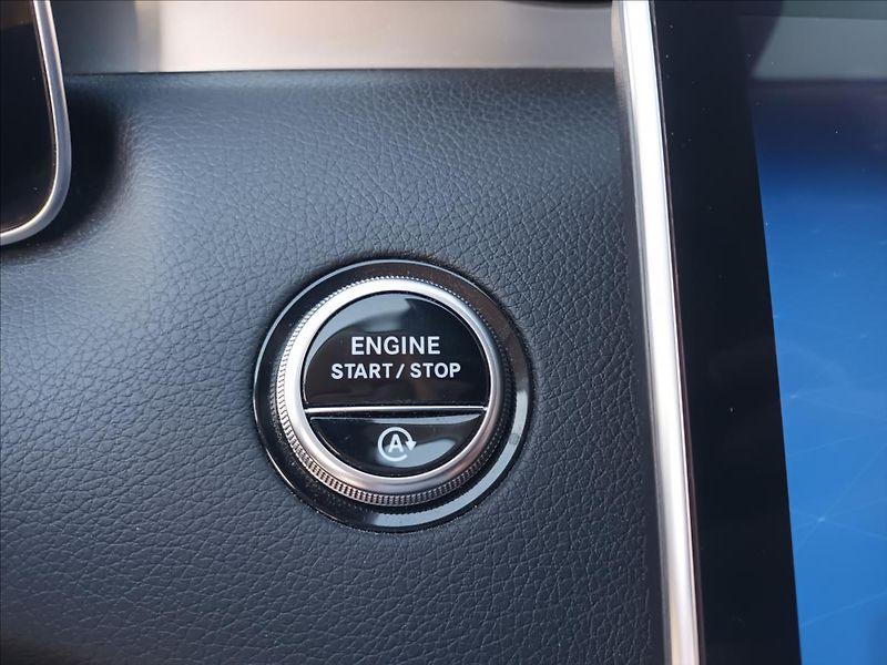 Mercedes-Benz Třídy C 2,0 220d,147kW,ČR,NAVI,360, - fotka 33 z 38