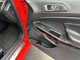 Ford EcoSport (2018) 1.0/92kW * ST-Line * Xenon - náhled 22