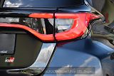 Toyota GR Yaris 1.6Turbo GR MT ACC PPF - náhled 39