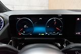 Mercedes-Benz EQA 250 EDITION 1*SoH 97%*TAŽNÉ*ČR - náhled 25