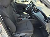 Škoda Scala 1.0TSI AMBITION NEHAVAR TOP ČR - náhled 21