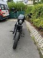 Harley-Davidson XL 1200NS Iron (2020) - náhled 7