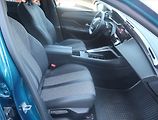 Peugeot 408 (2025) 1.2 PureTech - náhled 9