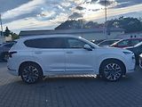 Hyundai Santa Fe 2.2 CRDI/148kW Luxury DCT 4x4 - náhled 3