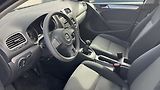 Volkswagen Golf (2009) 1.6MPi 75kw 1.Majitel Klima - náhled 11