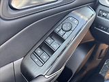 Nissan Qashqai 1,3 i AT N-Connecta - náhled 29
