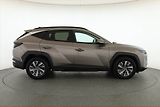 Hyundai Tucson (2021) 1.6 T-GDI - náhled 6