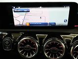 Mercedes-Benz CLA (2023) AMG Paket 200 d - náhled 13