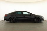 Volkswagen Passat CC (2010) 2.0 TDI BMT, 4X4, Automat - náhled 6
