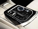 BMW Řada 7 750e xDrive - náhled 15