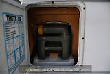 Fiat Ducato 2.8 i.D. BÜRSTNER - náhled 47