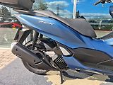 Honda PCX 125 (2023) najeto 1.865 Km - náhled 14