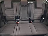 Ford Tourneo Connect (2019) Titanium 1.5 TDCi, 5Míst, ČR - náhled 10