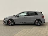 Volkswagen Golf 2.0 GTI  PERFORMANCE - náhled 2