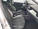 Škoda Kamiq (2021) Style 1.5 TSI - náhled 9