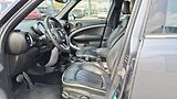 Mini Cooper 2,0 SD ALL4 - náhled 9