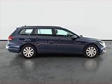 Volkswagen Passat (2015) 1.6 TDI, Serv.kniha, Tempomat - náhled 6