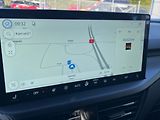 Ford Kuga 2.5i,178KW, CZ, DPH,1. MAJ - náhled 16