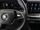 Škoda Octavia (2023) 2.0 TDI - náhled 24