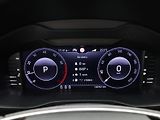Škoda Kodiaq Scout 2,0 TSI 140kW DSG 4x4 CZ - náhled 18