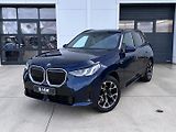 BMW X3 xDrive20d M-Sport PRO - náhled 1