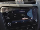 Škoda Octavia (2018) Style Extra 2,0 Tdi 110 Kw DSG - náhled 12