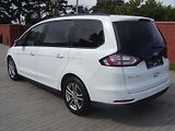 Ford Galaxy 2.0TDCi,7-MÍST, BUSINESS,NAVI  - náhled 1