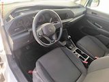 Volkswagen Caddy (2021) 2.0TDi, AC, tempo - náhled 10