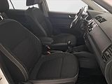 Škoda Fabia (2021) Ambition 1.0 TSI, ČR,1.maj - náhled 9