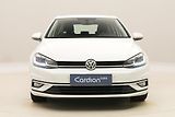 Volkswagen Golf 1.6TDI 85kW CZ REZERVACE - náhled 15
