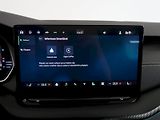 Škoda Octavia (2025) SPORTLINE 2.0TDI 110KW DSG MAT - náhled 27