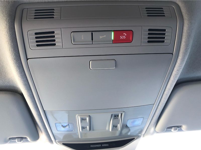 Škoda Fabia 1.0 TSi Top Selection - fotka 23 z 27