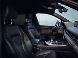 Audi Q7 3.0TDI, Quattro S-line 200kw - náhled 29