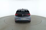 Volkswagen ID.3 Pro - náhled 6