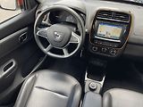 Dacia Spring (2021) COMFORT EV45 - náhled 12